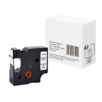 Produktabbildung - Einzelabbildung