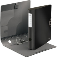 Produktabbildung - Einzelabbildung