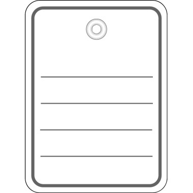 Produktabbildung - Einzelabbildung