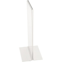 Produktabbildung - Einzelabbildung