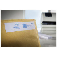 Produktabbildung - Anwendungsabb. ohne Deko Produktabbildung - Anwendungsabb. ohne Deko