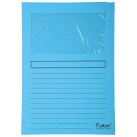 Produktabbildung - Einzelabbildung