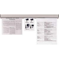 Produktabbildung - Einzelabb. / Anwendungsbsp. Produktabbildung - Einzelabb. / Anwendungsbsp.