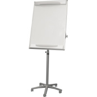 Produktabbildung - Einzelabbildung Produktabbildung - Einzelabbildung