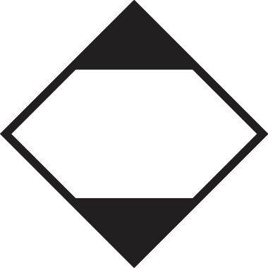 Produktabbildung - Einzelabbildung