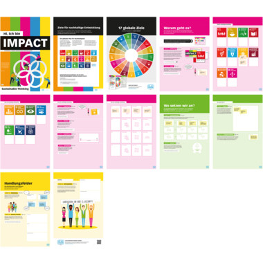 Produktabbildung - Einzelabbildung