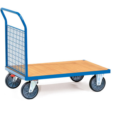 Produktabbildung - Einzelabbildung