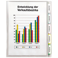 Produktabbildung - Einzelabbildung Produktabbildung - Einzelabbildung