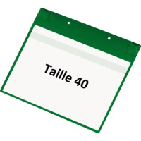Produktabbildung - Einzelabbildung ohne Deko Produktabbildung - Einzelabbildung ohne Deko