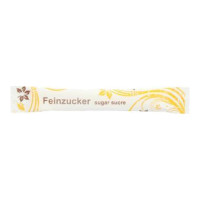 Produktabbildung - Stellvertreterabbildung