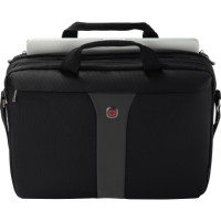 Produktabbildung - Anwendungsabb. ohne Deko Produktabbildung - Anwendungsabb. ohne Deko