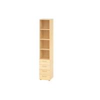 Produktabbildung - Einzelabbildung