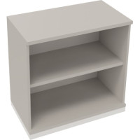 Produktabbildung - Einzelabbildung