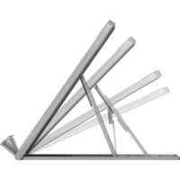Produktabbildung - Anwendungsabbildung Produktabbildung - Anwendungsabbildung