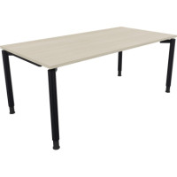 Produktabbildung - Einzelabbildung