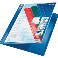 Produktabbildung - Einzelabbildung Produktabbildung - Einzelabbildung