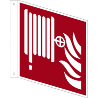 Produktabbildung - Einzelabbildung Produktabbildung - Einzelabbildung