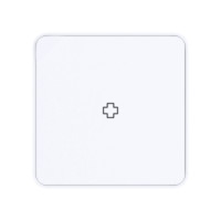 Produktabbildung - Einzelabbildung