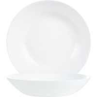 Produktabbildung - Einzelabbildung