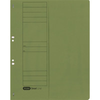 Produktabbildung - Einzelabbildung