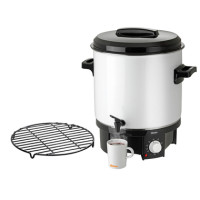 Produktabbildung - Einzelabbildung ohne Deko