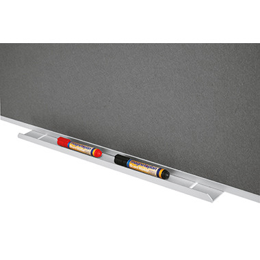 Produktabbildung - Anwendungsabb. ohne Deko