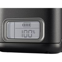 Produktabbildung - Einzelabbildung