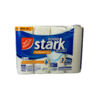 Produktabbildung - Einzelabbildung