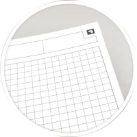 Produktabbildung - Anwendungsabbildung Produktabbildung - Anwendungsabbildung