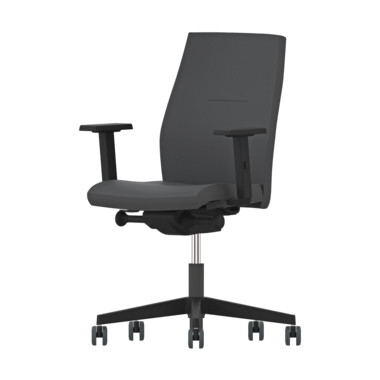 Produktabbildung - Einzelabbildung