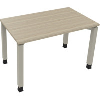 Produktabbildung - Einzelabbildung