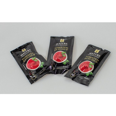 Produktabbildung - Einzelabbildung