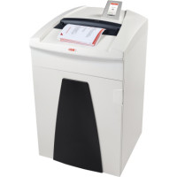 Produktabbildung - Anwendungsabbildung Produktabbildung - Anwendungsabbildung