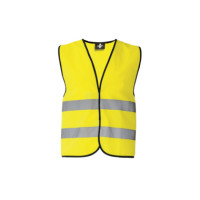 Produktabbildung - Einzelabbildung