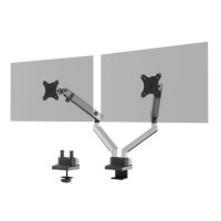 Produktabbildung - Einzelabb. / Anwendungsbsp. Produktabbildung - Einzelabb. / Anwendungsbsp.