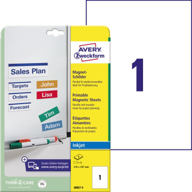 Produktabbildung - Einzelabbildung