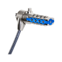 Produktabbildung - Einzelabbildung