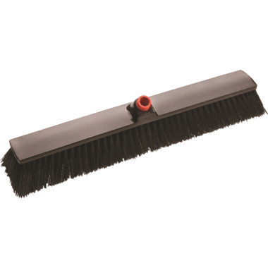 Produktabbildung - Einzelabbildung