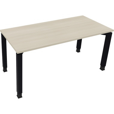 Produktabbildung - Einzelabbildung