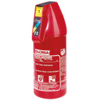 Produktabbildung - Einzelabbildung