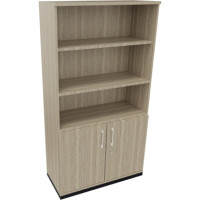 Produktabbildung - Einzelabbildung