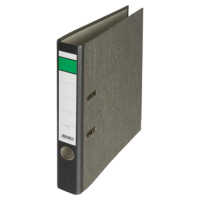 Produktabbildung - Einzelabbildung