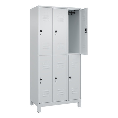 Produktabbildung - Einzelabbildung