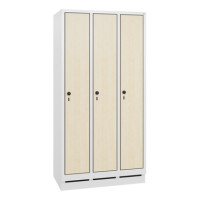 Produktabbildung - Einzelabbildung