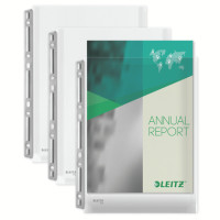 Produktabbildung - Einzelabbildung