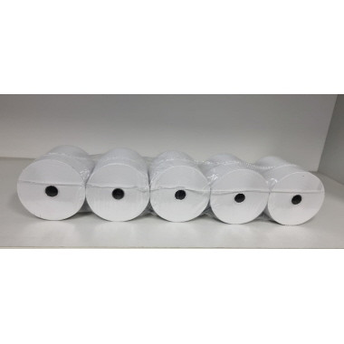 Produktabbildung - Einzelabbildung