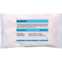 Produktabbildung - Einzelabbildung