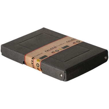 Produktabbildung - Einzelabbildung