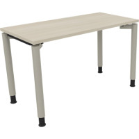 Produktabbildung - Einzelabbildung