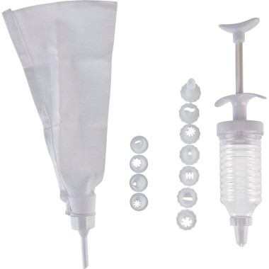 Produktabbildung - Stellvertreterabbildung